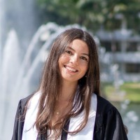 Catherine Zurfluh