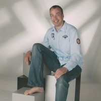 Koen Verdaas