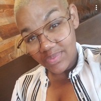 Giselle Monique Ard