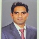 Naveen Badampudi