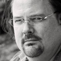 Jay Pennington