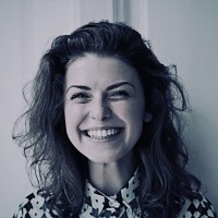 Marta M.