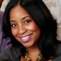 Joy Crenshaw Mba, Mat