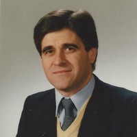 Gio Ciro Morelli