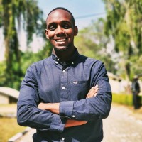 Mugarura Allan