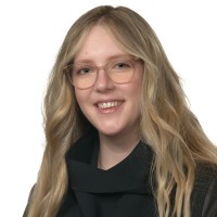Laura Joy, Cmp
