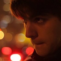Daniel Kapuscinski
