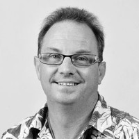 John Warmington