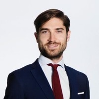 Roberto Zanaldi