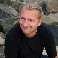 Mikael Nyeng