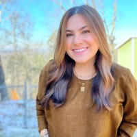 Kinsey Clark