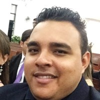 Caio Cunha