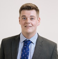 James Duncan