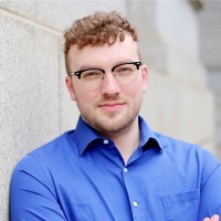Nick Gibson