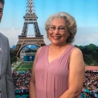Jeane Mingoen-Kertokario