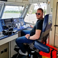 Martijn Van Namen