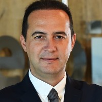 Omer Yuksel