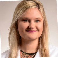 Madalyn Parker PA-C