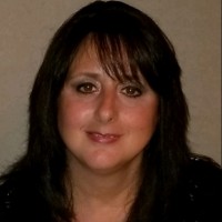 Melissa Hershner