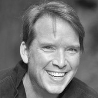 Kevin Breen