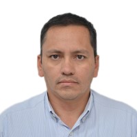 Cesar Augusto Valdes Cisneros