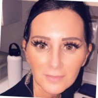 Suzanne Rossides