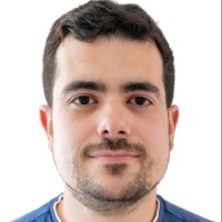 Alejandro Torres-Sánchez