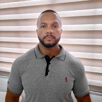 Cledson Silva