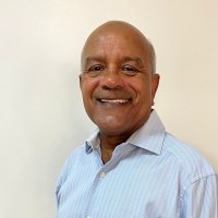 Wellington de Jesus