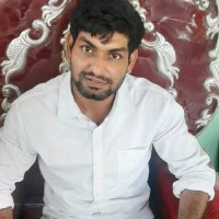 Satya Kishore Nerusu