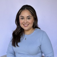 Robin Martinez