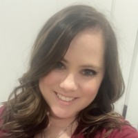 Erin Hill