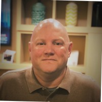 David Vanderpool