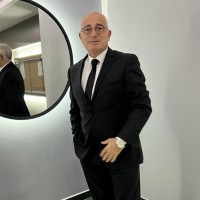 Cengiz Tülek