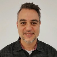 Marc Leonardi