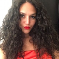 Daniela Lamacchia