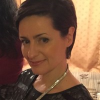Sarah Ranson