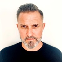 Brad Moore