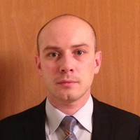 Sergey Askhabadze