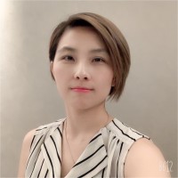 Leona Yen
