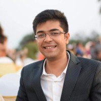 Samvit Jain