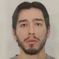 Javier Alejandro Aguilar Torres