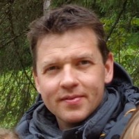 Jurgen Rombaut