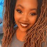 Marla Webb