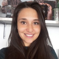 Daniela Quintero Fernandez