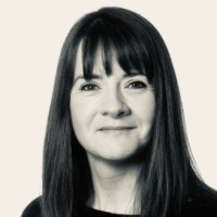 Karen Egan