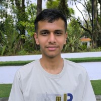 Gobinda Prasad Paudel