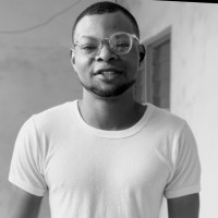 Favour Olawuyi