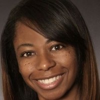 Nonette Johnson