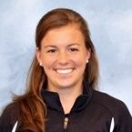 Aleks Spellman, Cfa